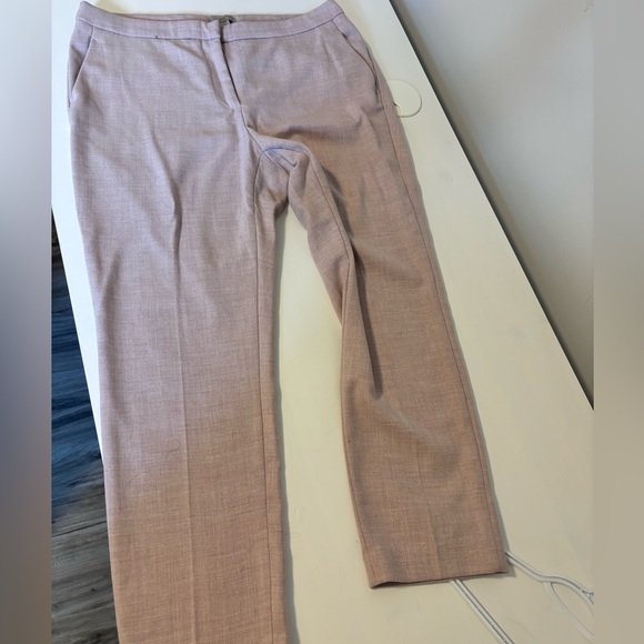 Pink H&M Suit - Picture 9 of 10